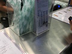 -1点点(三阳广场店)