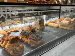 -BAKER&SPICE(祥云小镇店)