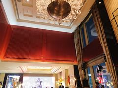 -SIR ELLY'S 艾利爵士餐厅
