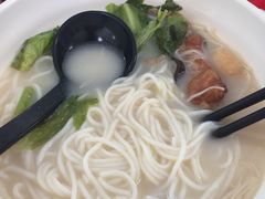 -杭州浪浪浪水公园