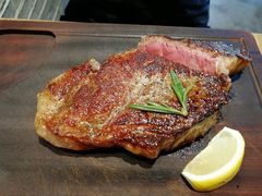 -MEAT MATE 鲜食肉铺(凤凰汇·里巷店)