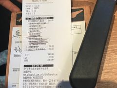 -必胜客(五道口店)