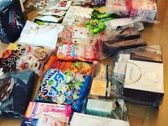 -无印良品(京都BAL店)