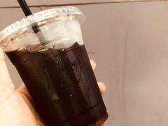 -Manner Coffee(大宁国际商业广场店)