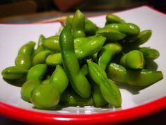 -赤甲皇(仙霞路店)