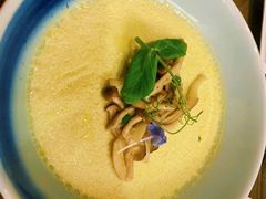 -箱美术馆私房菜(水晶郦城店)