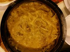 android_upload_pic-新大咀港式茶餐厅(宝山万达店)