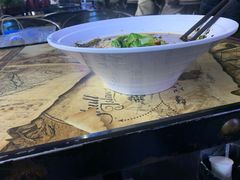 -钟方模白家肥肠粉(春熙店)