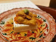 -晴空·日本料理(万象城店)