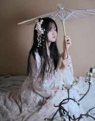 -瞳摄影写真旗舰店