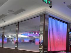 -海底捞火锅(杭州庆春路夜宵主题店)