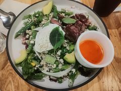 -Wagas沃歌斯(长宁龙之梦店)