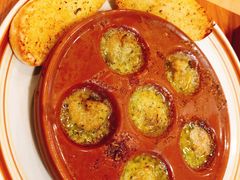 -萨莉亚意式餐厅(国和1000店)