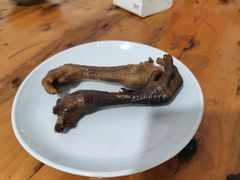 -刘土鸡家常菜