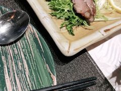 -暹罗湾东南亚餐厅