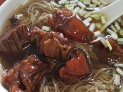 -竹园竹升面(西关总店)