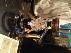 android_upload_pic-Strawberry Butterfly草莓蝴蝶日式水果挞