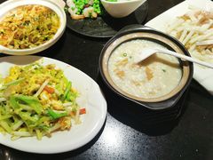 -朕之味(龙湖·西城天街店)