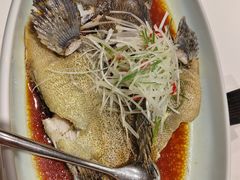 -新海渔港·胶东海鲜家常菜·家宴(奥体中心店)