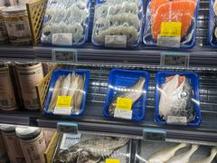 -Olé精品超市(重庆观音桥店)