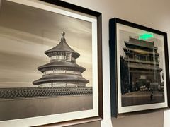 -四季民福烤鸭店(故宫店)