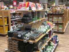 -大润发(南湖店)