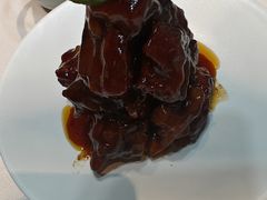 -苏帮袁Sue Cuisine(南开大悦城店)
