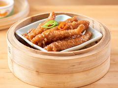 -点都德(长泰广场店)