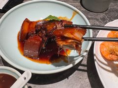 -平山宴(瘦西湖店)