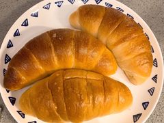 -Dough&Joe团憩(瑞虹天地月亮湾店)