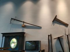 -一品烧农庄·佛山本地特色菜