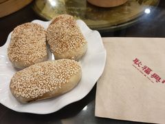 -耿福兴(凤凰美食街店)