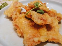-东北风(平江万达店)