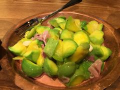 -云海肴·汽锅鸡·云南代表菜(天山百盛优客店)