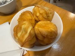 -莫朗核桃饼(虹泉路店)