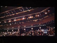 -万达影城(锦华万达广场IMAX店)