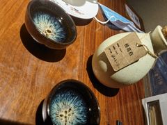 -花千醉拾季(雨花世茂店)
