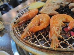 -P1泥炉烤肉(市桥富华东路店)