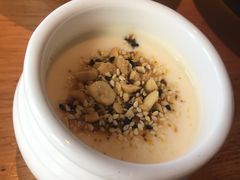 -小尕子·新疆菜(新世界店)