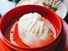 -冰火楼(梦泽园店)