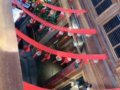 -小吊梨汤·北京菜(香山店)