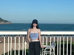 -南麂列岛