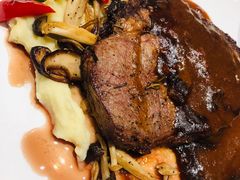 -Bco豆库(星耀天地店)