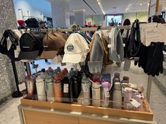 -lululemon(新天地店)