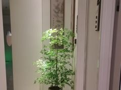-和里合·颜愈SPA·Relax瑶浴·Massage(石厦店)
