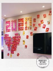 -RL Nail·瑞丽美甲美睫品牌原创店