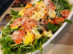 -BISTROFIORE美伊娜(伊犁南路店)