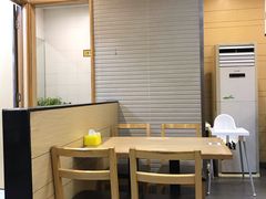 -嘉合兴水饺(成寿寺店)