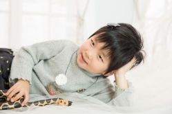 upload_pic-WPlus明星肖像亲子全家福摄影