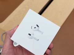 -Apple零售店(青岛万象城店)